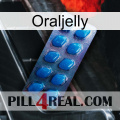 Oraljelly viagra1